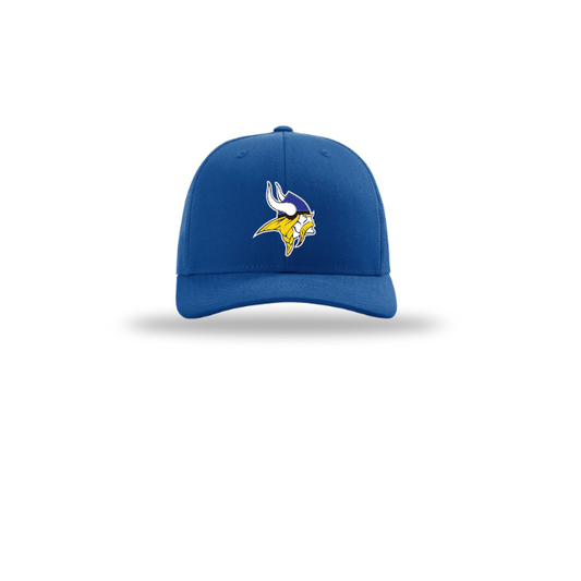 Richardson Trucker Cap
