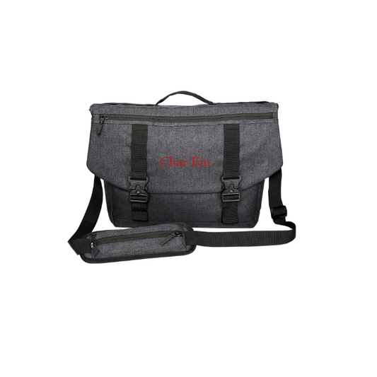 OGIO® Command Messenger