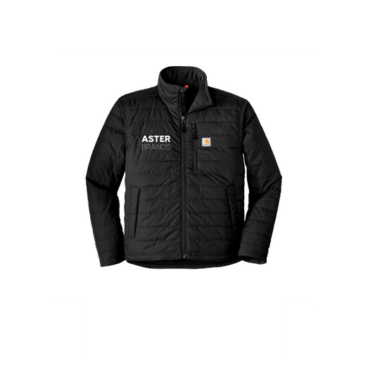 Carhartt® Gilliam Jacket
