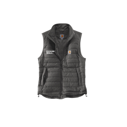 Carhartt® Gilliam Vest