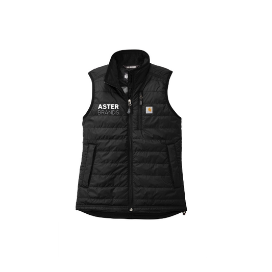 Carhartt® Women’s Gilliam Vest