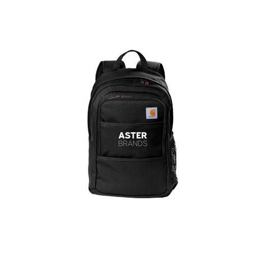 Carhartt® Foundry Series Backpack