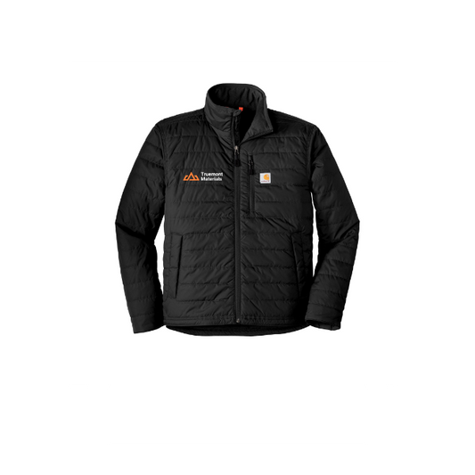 Carhartt® Gilliam Jacket