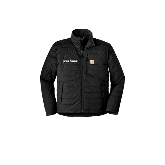 Carhartt® Gilliam Jacket