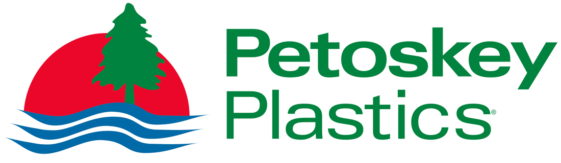 Petoskey Plastics General
