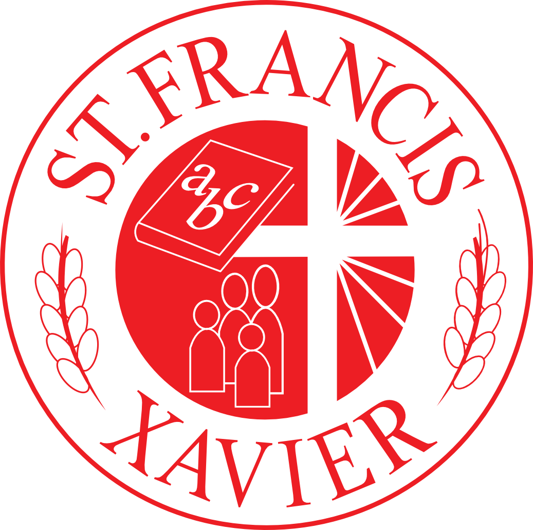 St. Francis