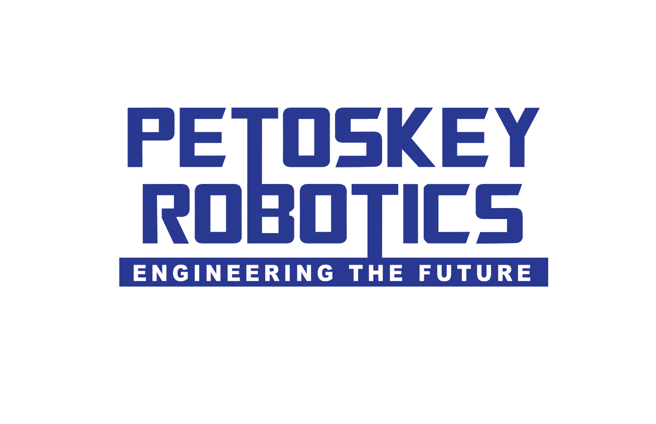 Petoskey Robotics