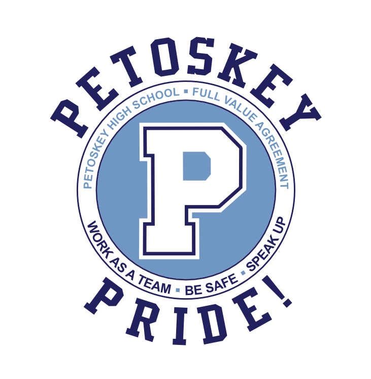 Petoskey Pride