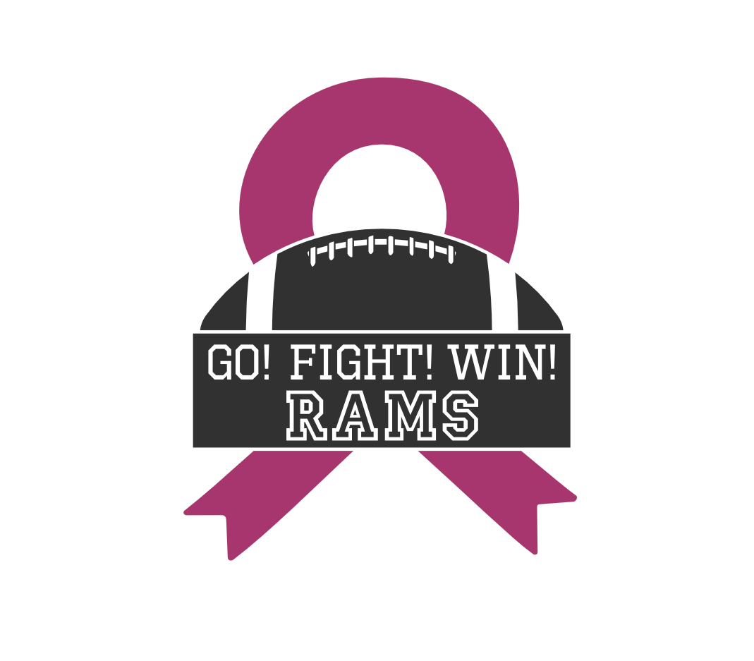 Harbor Springs Pink Game