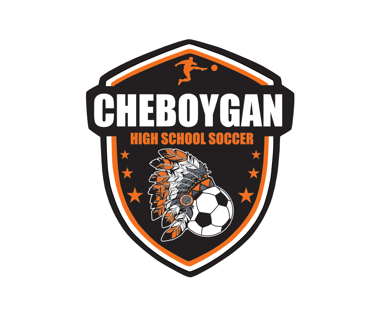 Cheboygan Boys Soccer