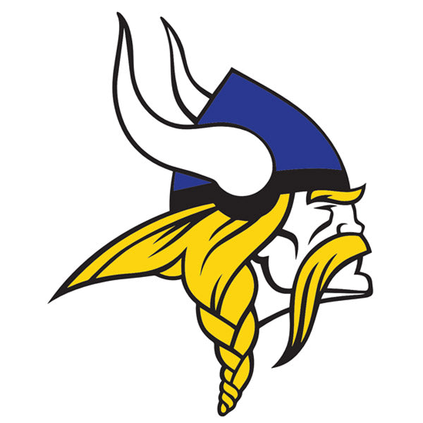 Alanson