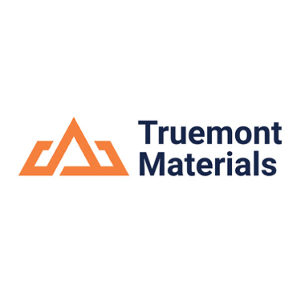 Truemont Materials