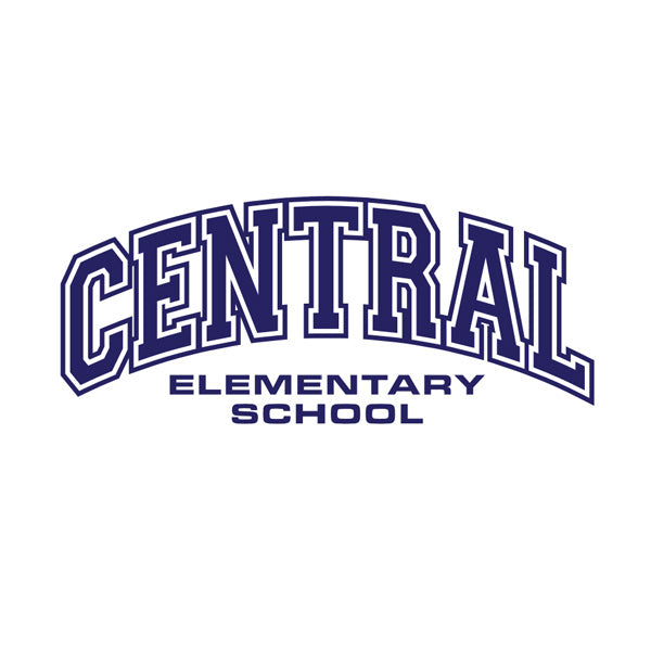 Central Elem.