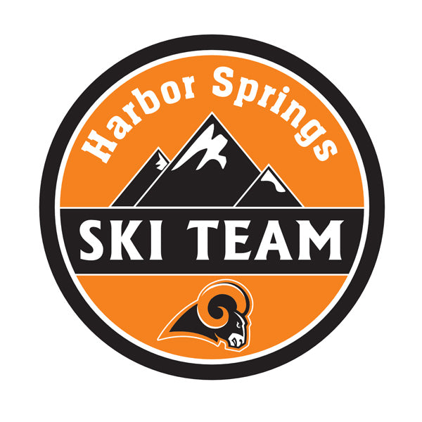 Harbor Springs Ski Club