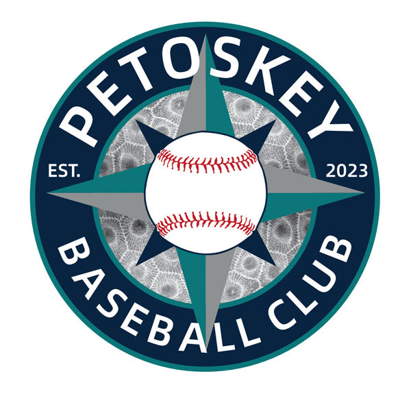 Petoskey Baseball Club