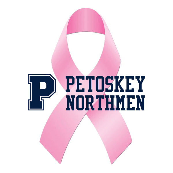 Pink Game