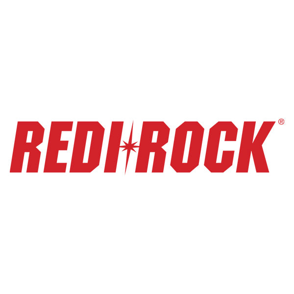 Redi Rock