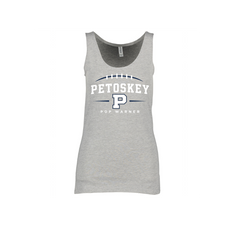 Ladies Essential Tank