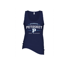 Ladies Essential Tank