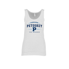 Ladies Essential Tank