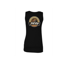 Ladies Essential Tank