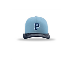 Richardson Trucker Cap