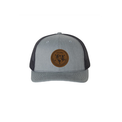 Snapback Trucker Cap