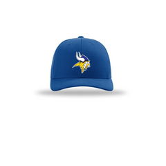 Richardson Trucker Cap