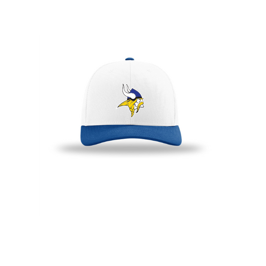 Richardson Trucker Cap