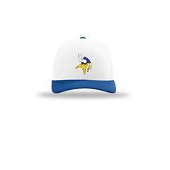 Richardson Trucker Cap