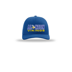 Richardson Trucker Cap