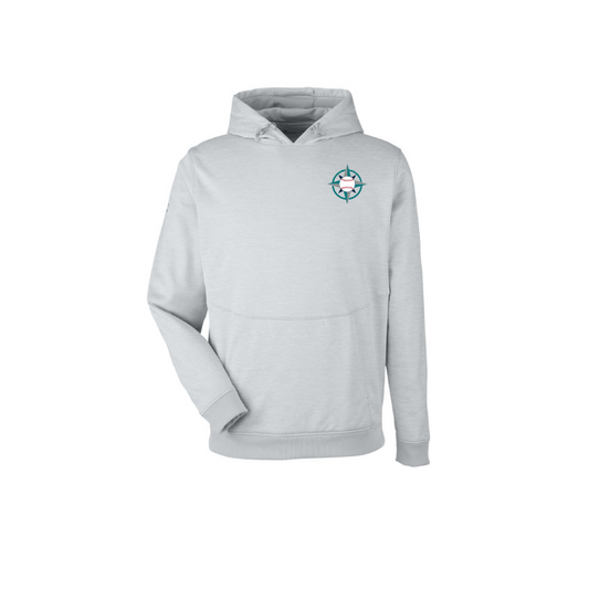 Under Armour Men's Storm Armourfleece Design Without Text