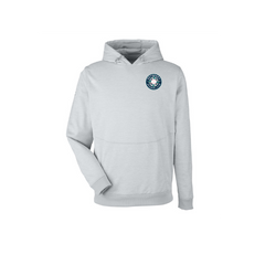 Under Armour Men's Storm Armourfleece Design With Text