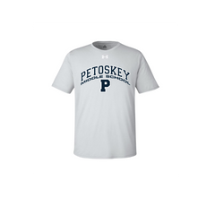 Team Tech™ T-Shirt