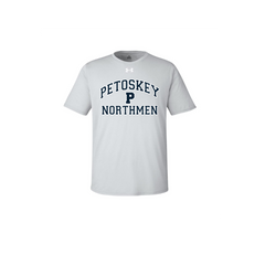 Team Tech™ T-Shirt