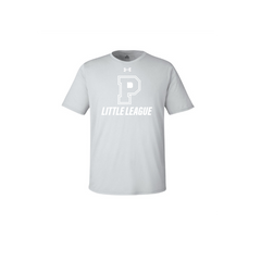 Under Armour Team Tech T-Shirt