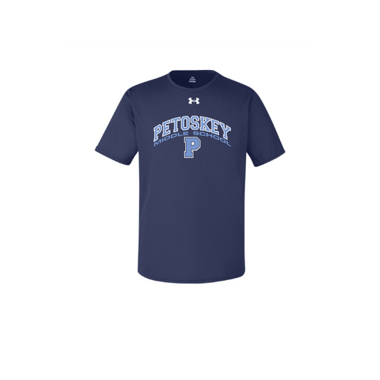 Team Tech™ T-Shirt