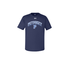 Team Tech™ T-Shirt