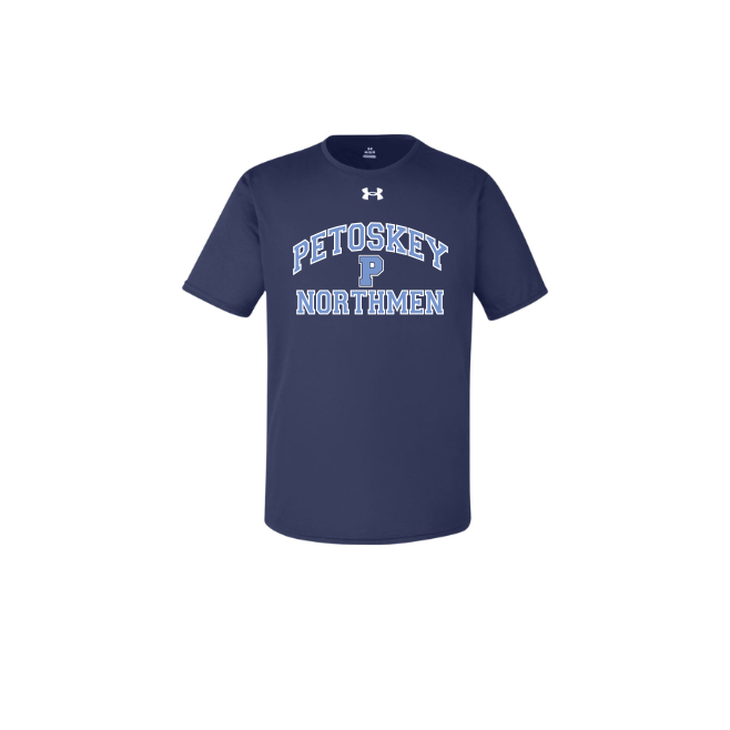 Team Tech™ T-Shirt