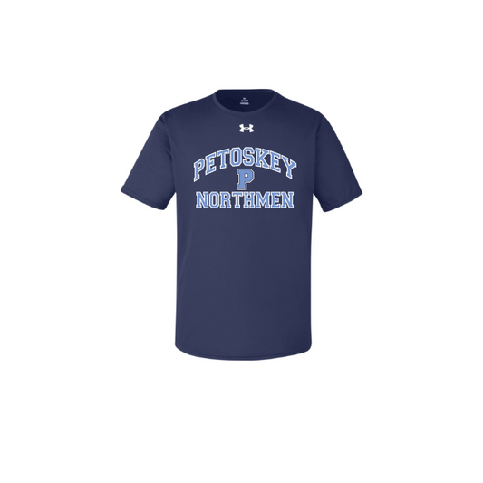 Team Tech™ T-Shirt