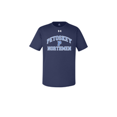 Team Tech™ T-Shirt