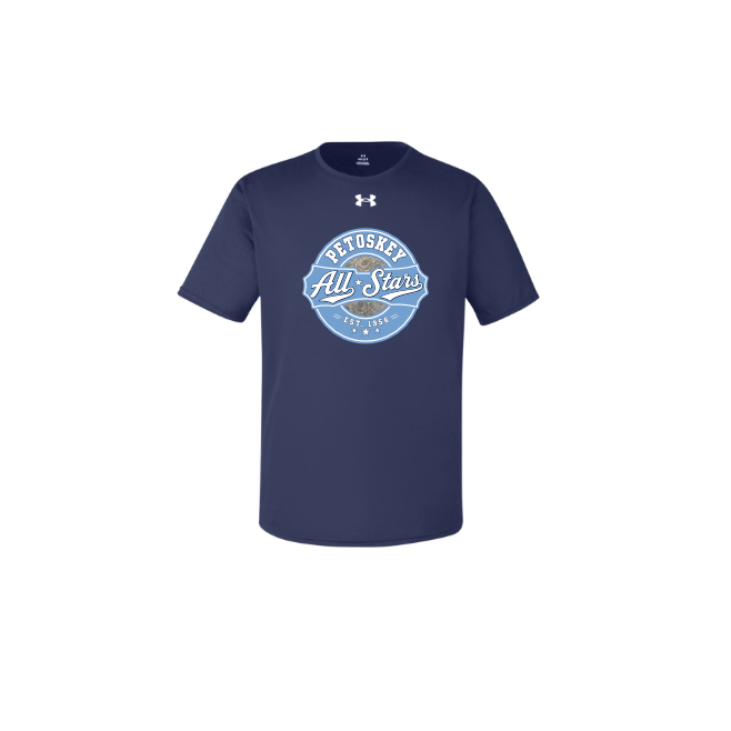 Team Tech™ T-Shirt