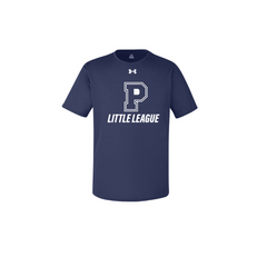 Under Armour Team Tech T-Shirt