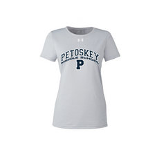 Women's Team Tech™ T-Shirt
