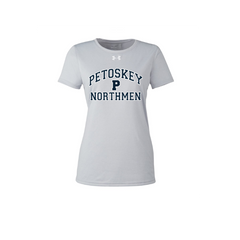 Women's Team Tech™ T-Shirt