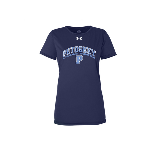 Women's Team Tech™ T-Shirt