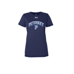 Women's Team Tech™ T-Shirt