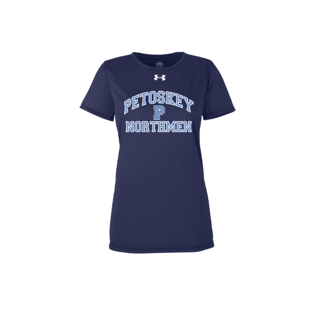 Women's Team Tech™ T-Shirt