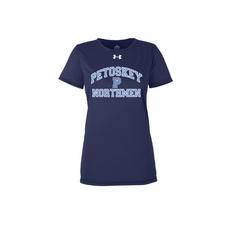 Women's Team Tech™ T-Shirt