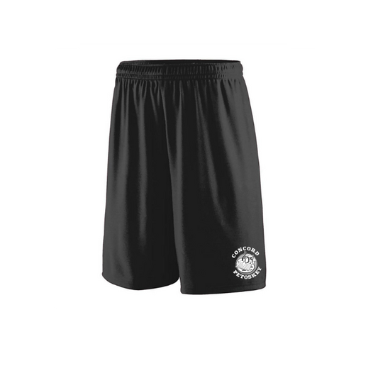 Training Shorts